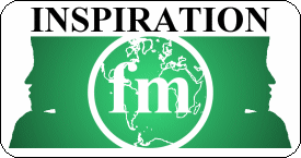 Inspiration FM, Northamptonshire's Multi-Cultural Community Radio Station